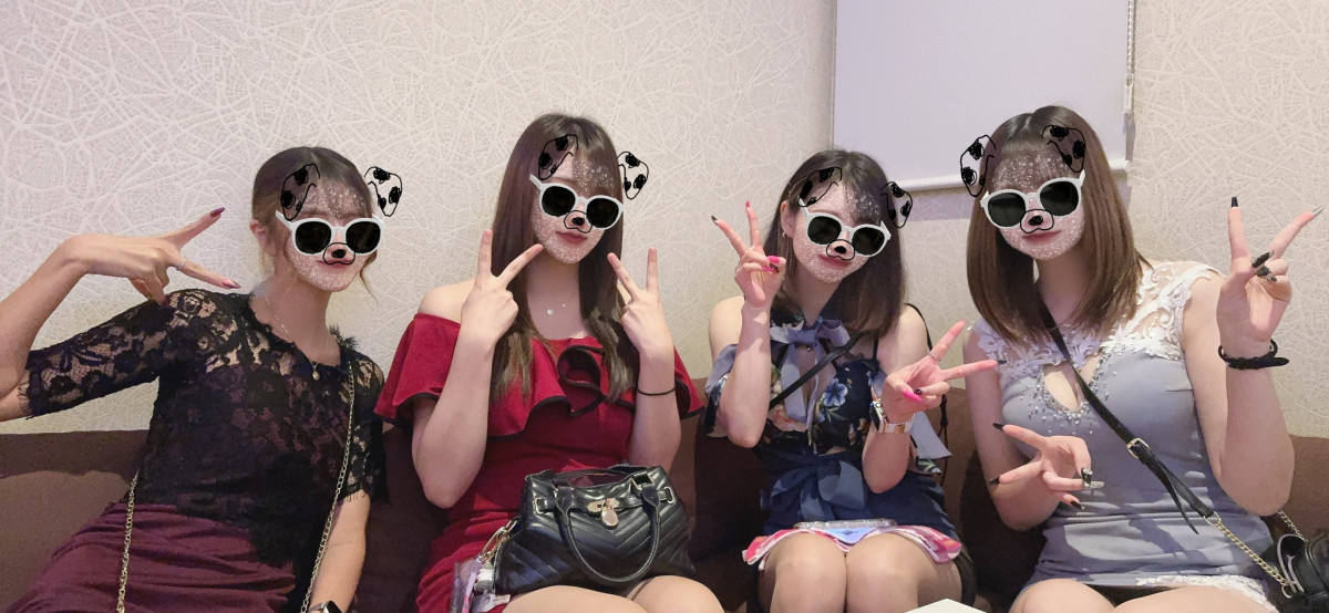 CLUB 星Star ホットニュース 119292