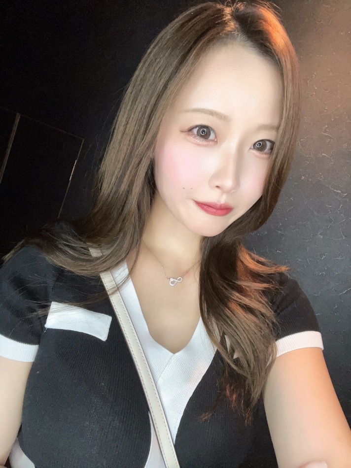 一条 葵