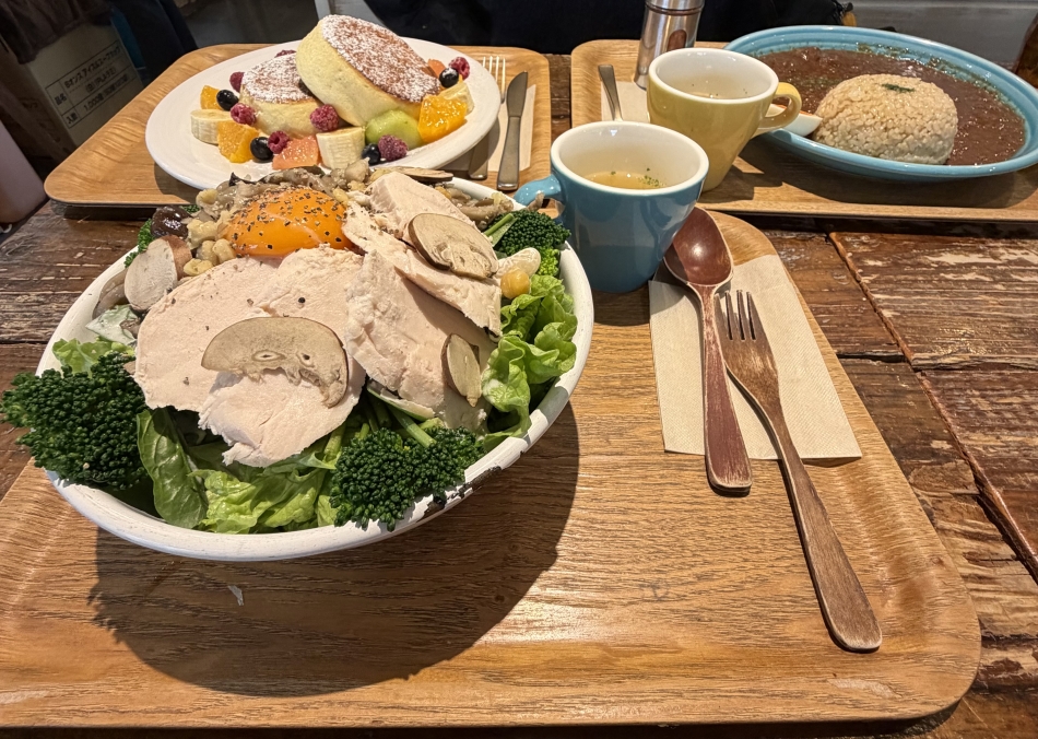 スナックBar Peace日記1589829