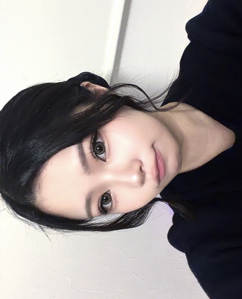一条 葵