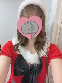 Vivienne ホットニュース 49622