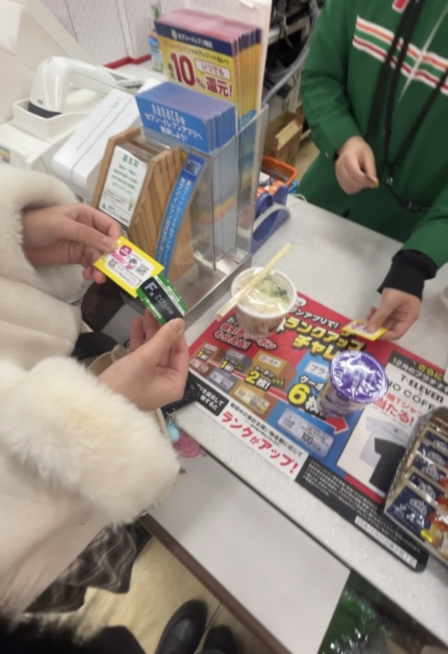 Girls Bar Philia日記1555343