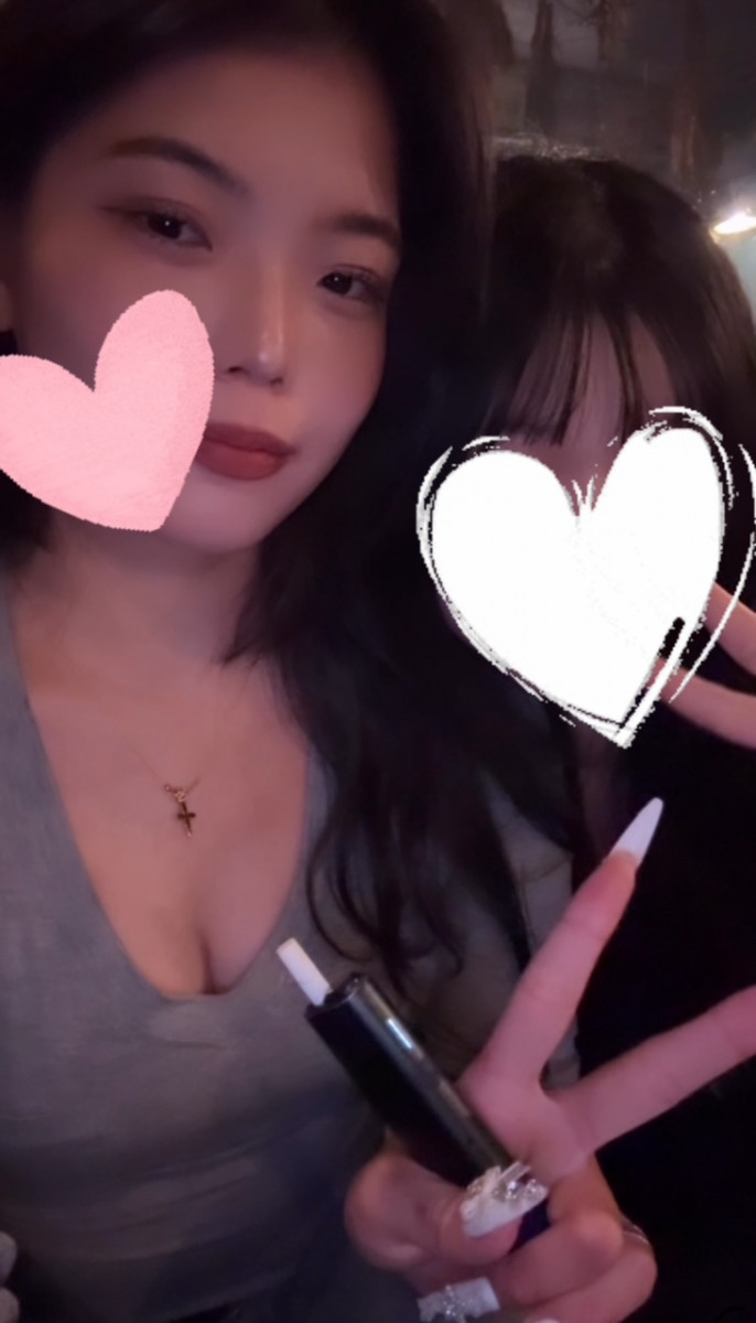 一条 葵