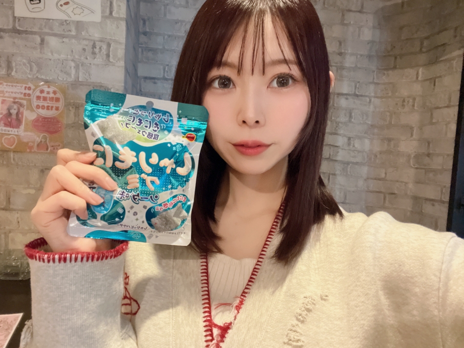 Girls Bar Bacchus新潟駅前店日記1636810