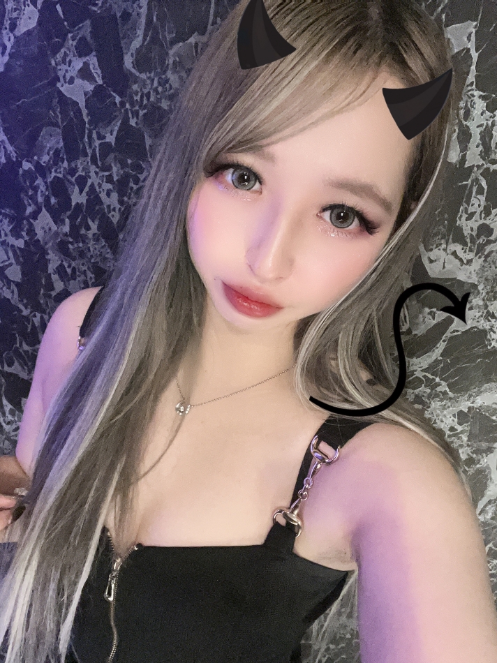 如月 蓮