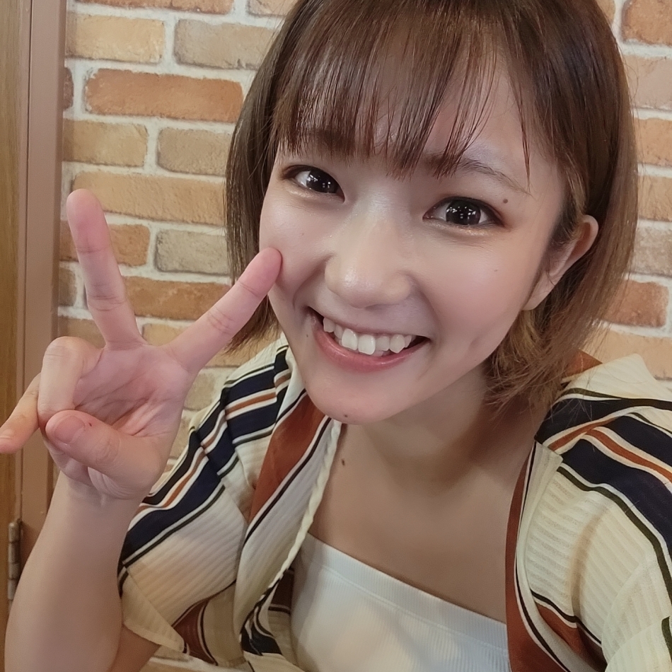 レトロ広場　わいわい日記1411573