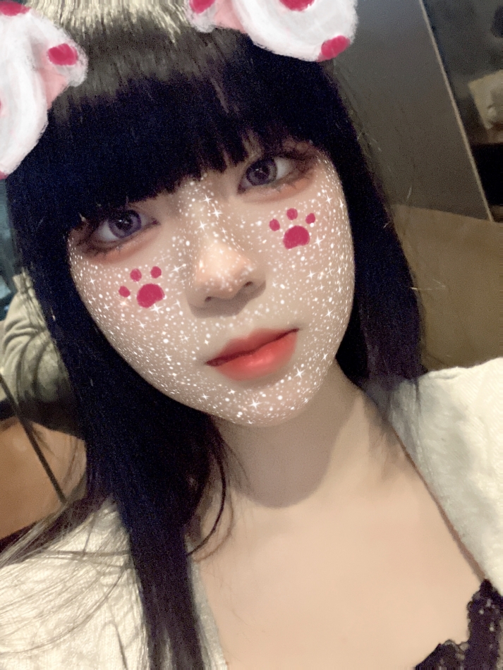 GirlsBar rena日記1074866