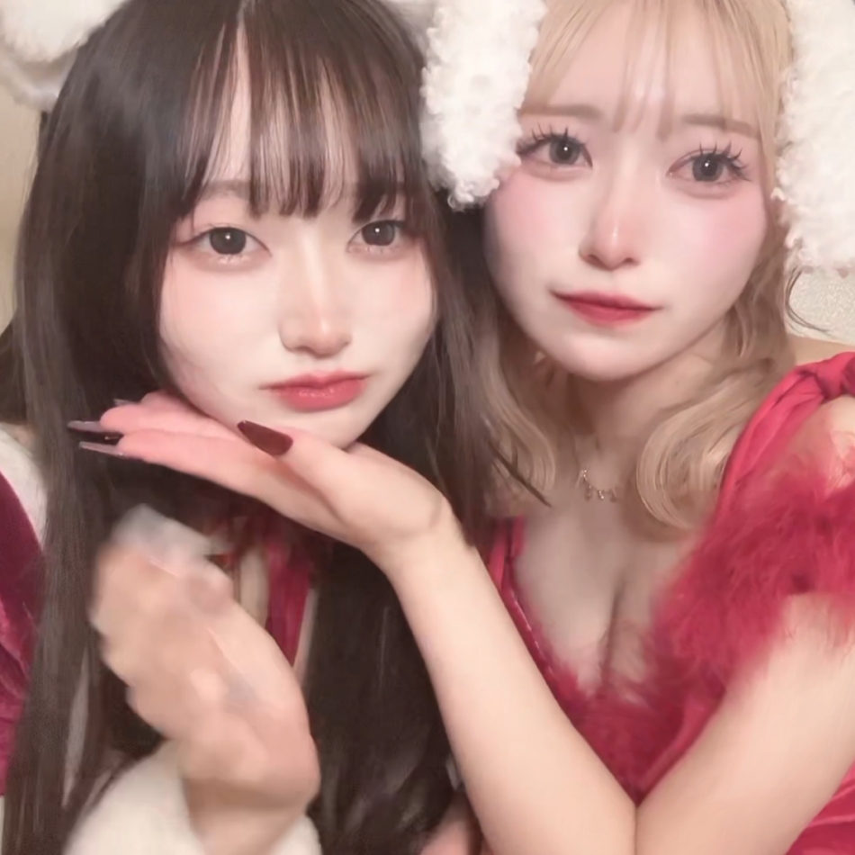 12月30日 08時08分のブログ