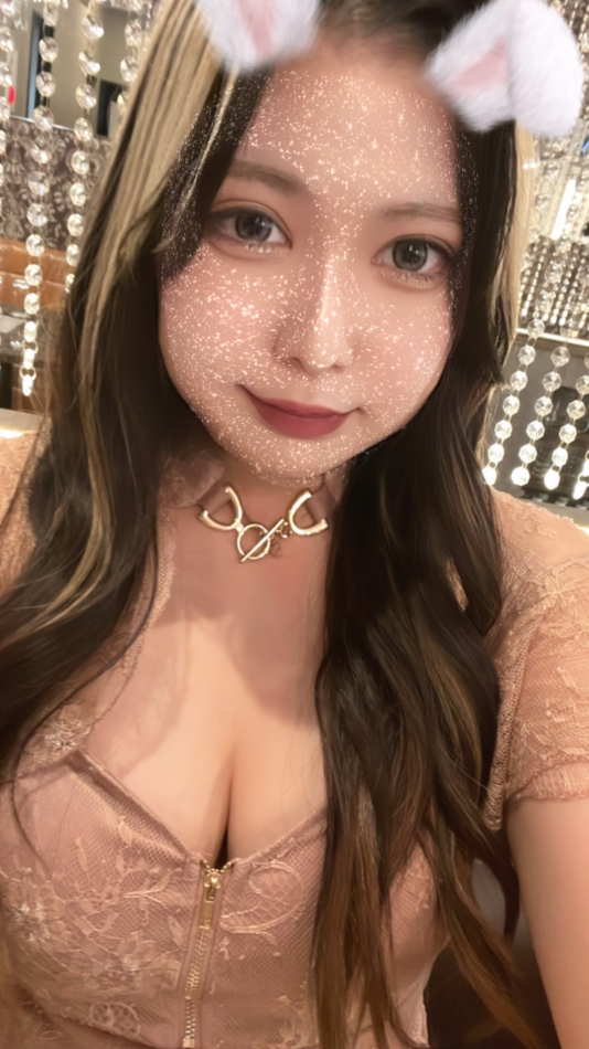 今年を振り返って…💭