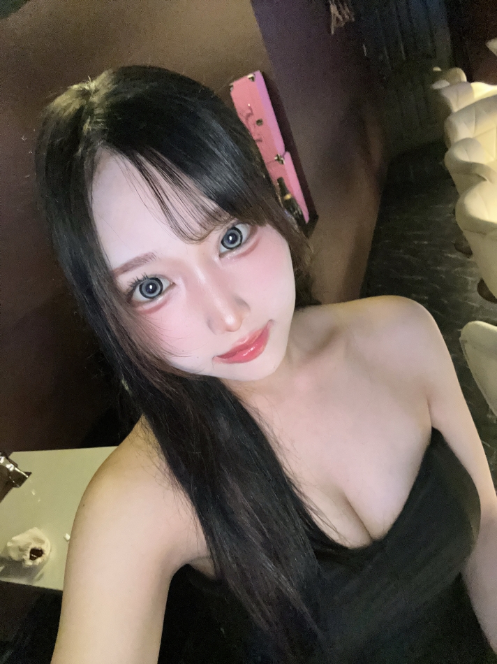 Girl's Bar All-in日記1705205