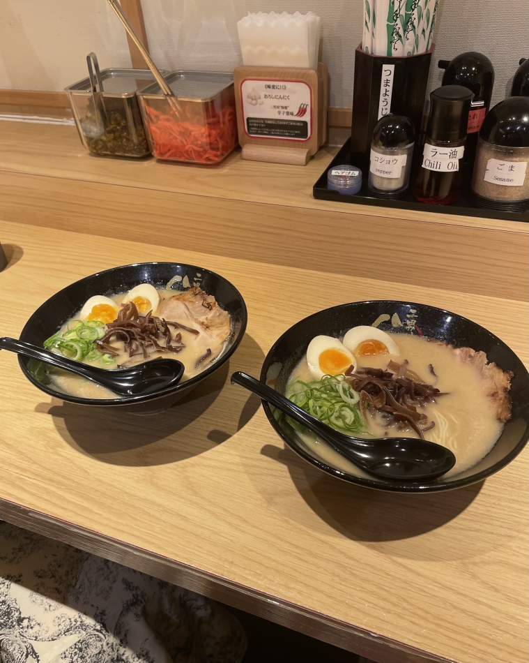 clubTiara日記1678413