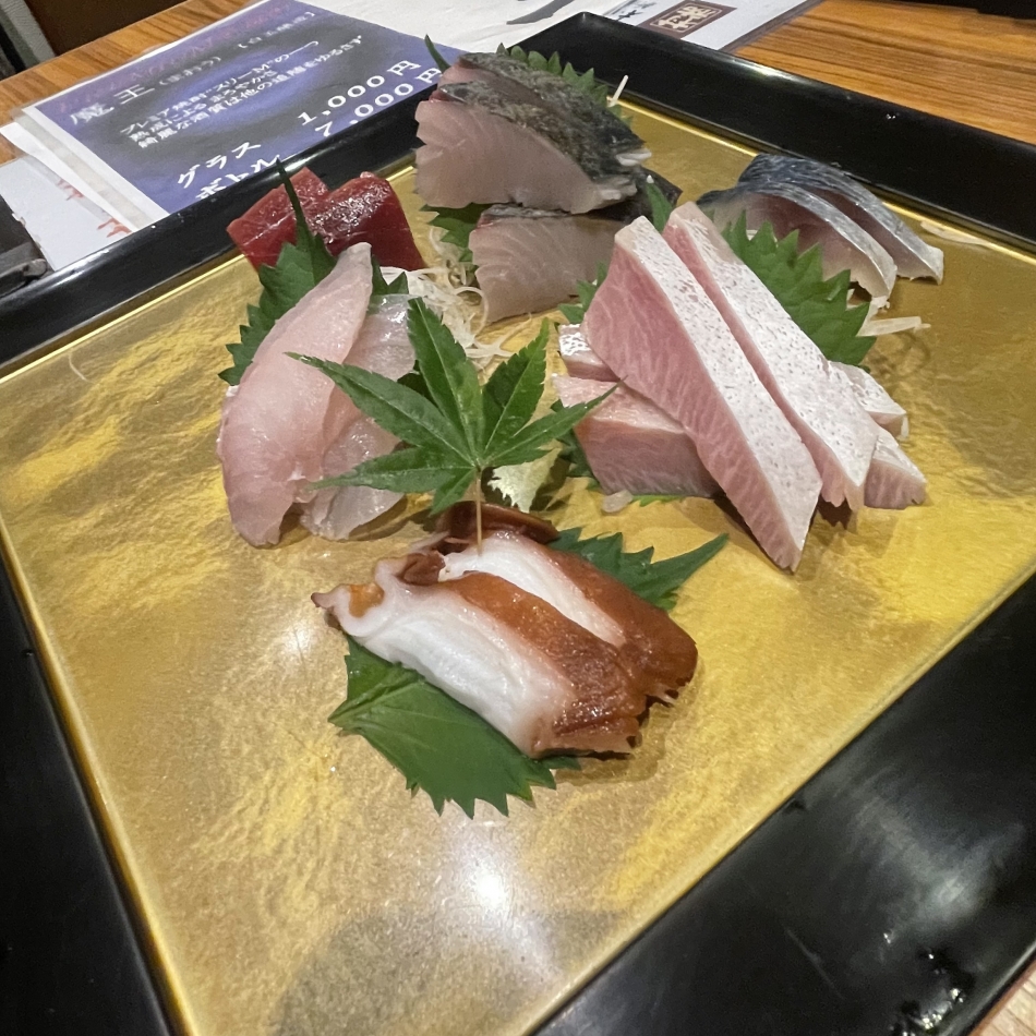 Lounge Anshu日記1460807