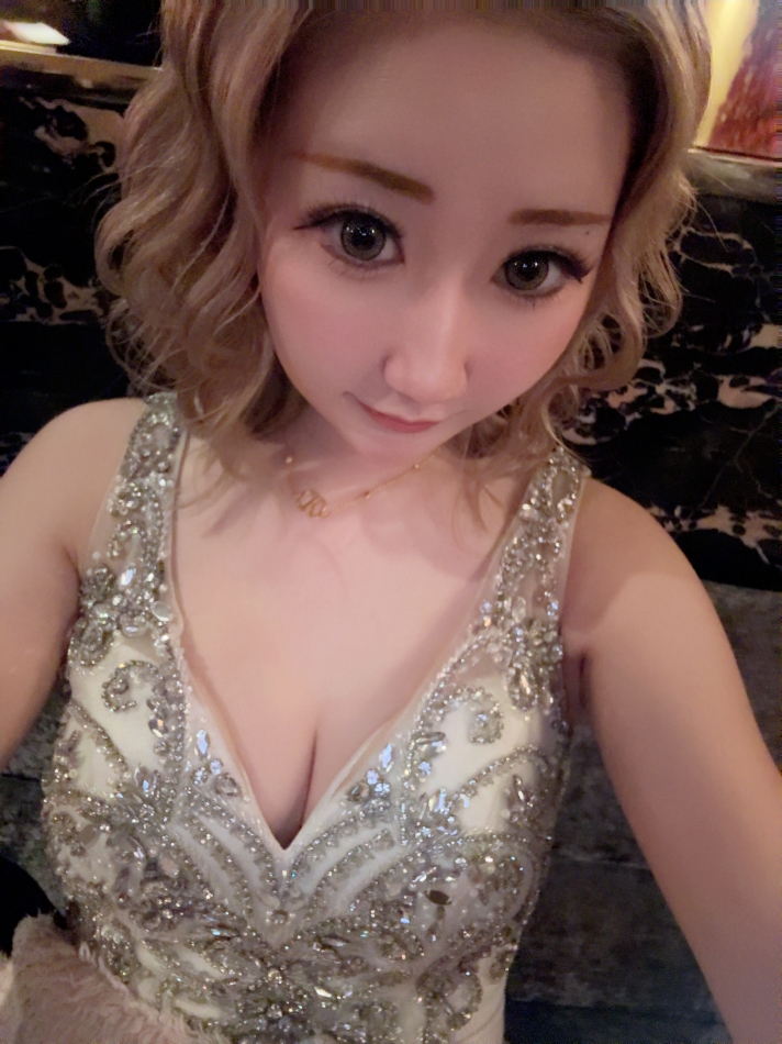 CLUB FOUR LEAF日記1613051