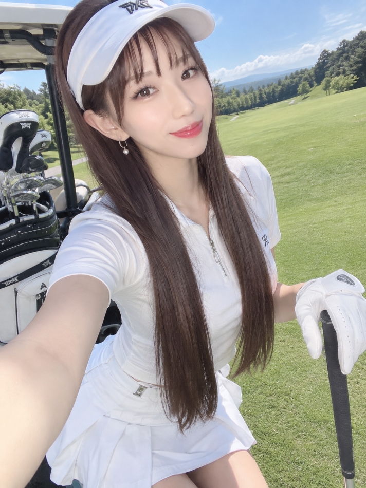 一条 葵