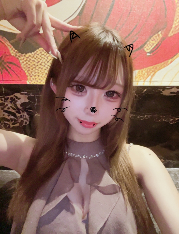 ねね