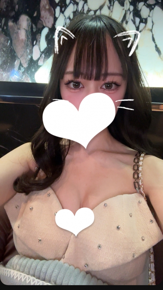 CLUB FOUR GARDEN日記1503549