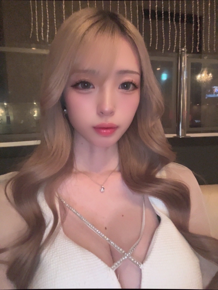 クラブ プラチナ 松本日記1514308