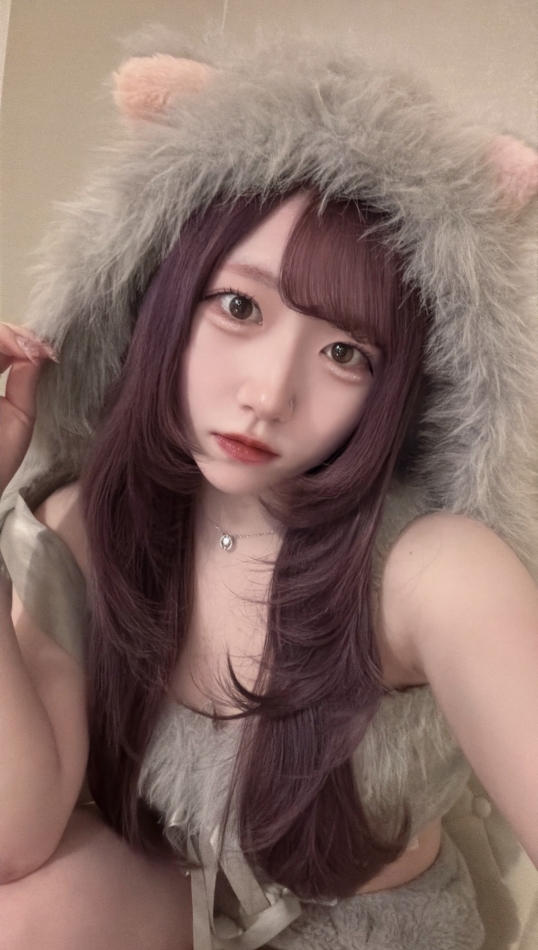 コンセプトカフェ あにまる宮殿日記1609217