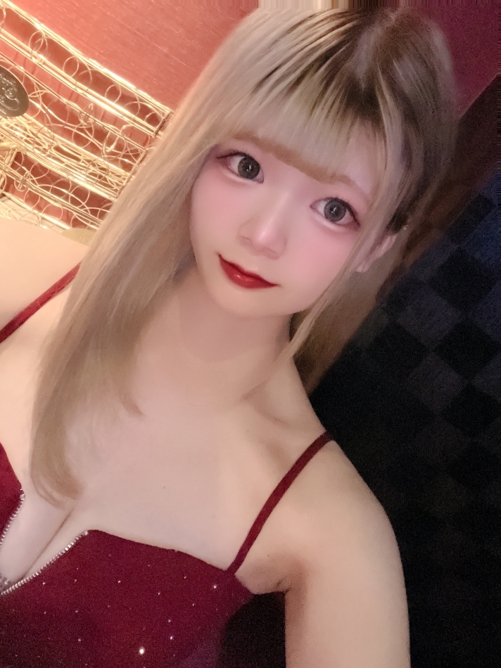 一条 葵