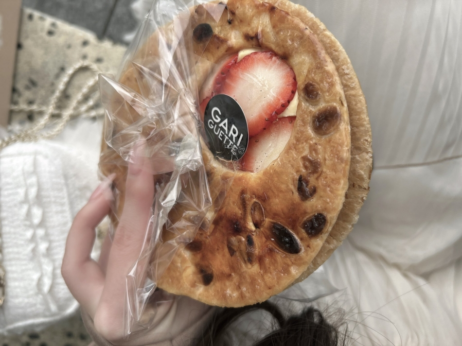 クラブ プラチナ 諏訪日記1647329