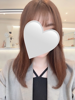 Vivienne ホットニュース 64360