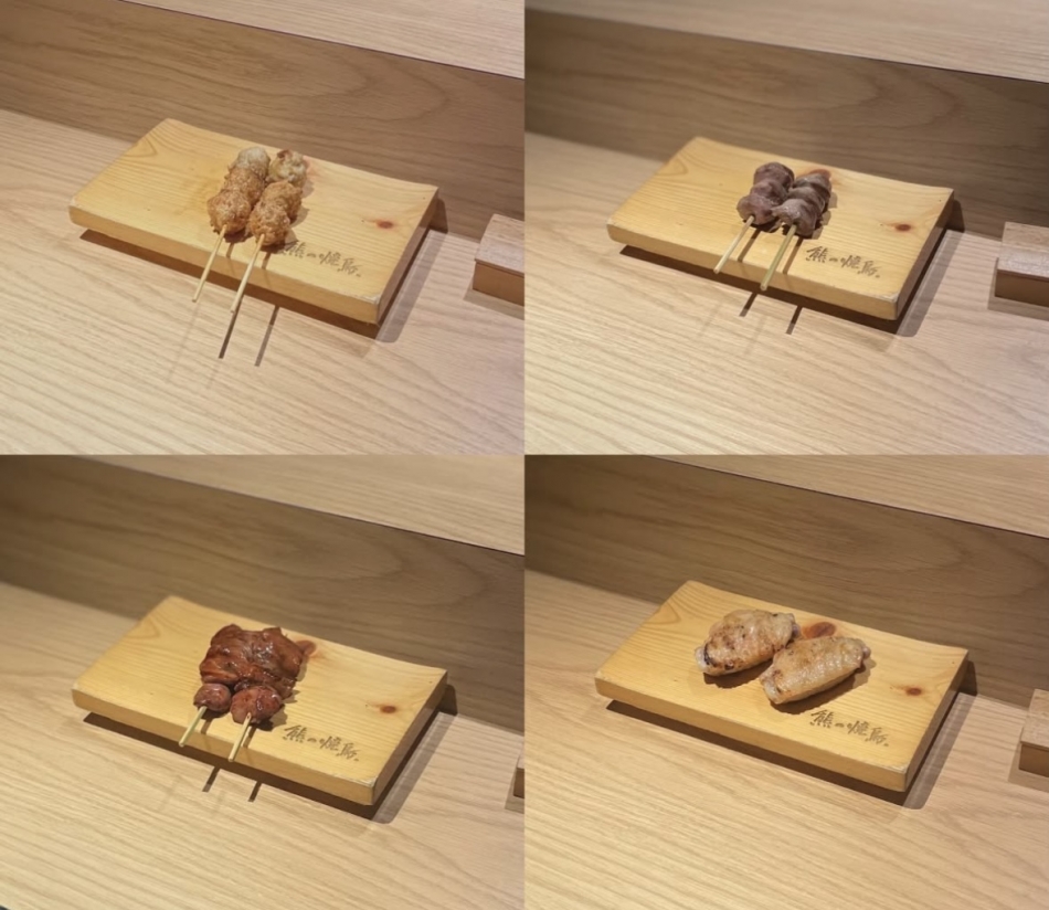 クラブ プラチナ 上田日記1255421