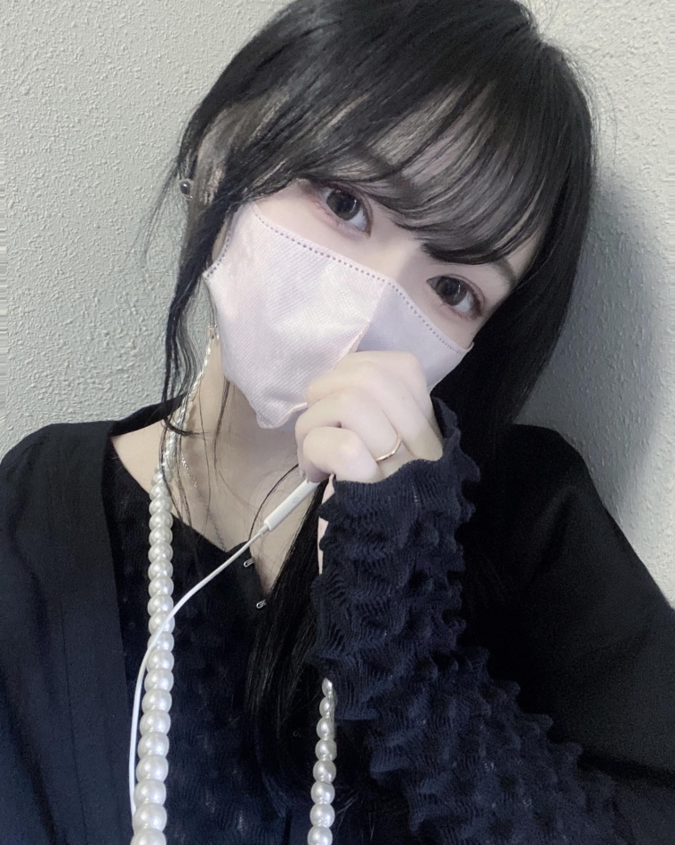 🖤🖤🖤🖤🖤🖤🖤