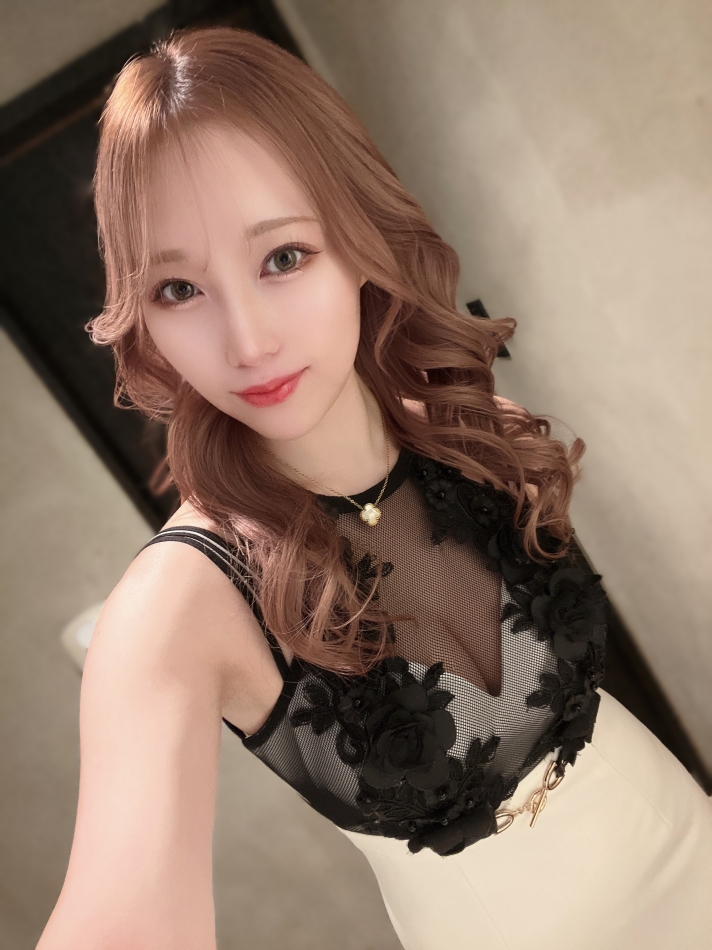 とりあえずね🥺