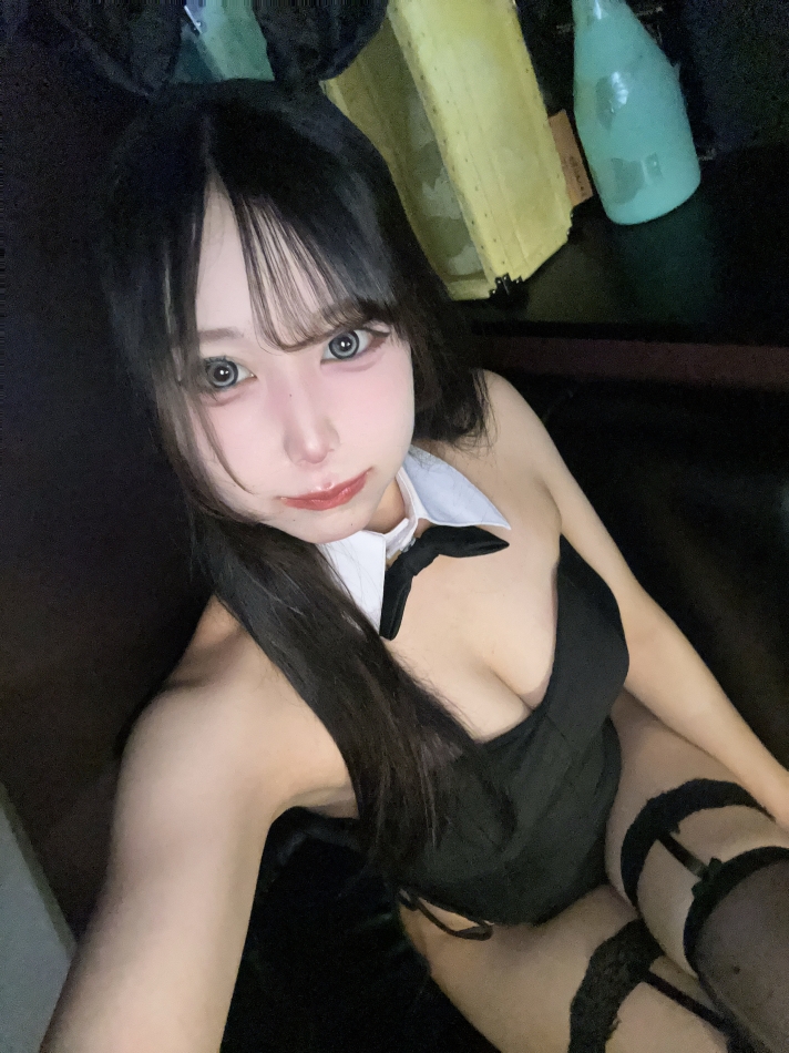 Girl's Bar All-in日記1715765