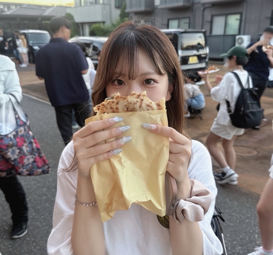 シャービンレポ