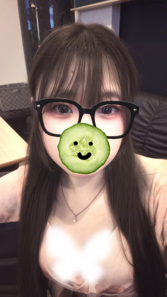 コンカフェ　Home Room日記1766366