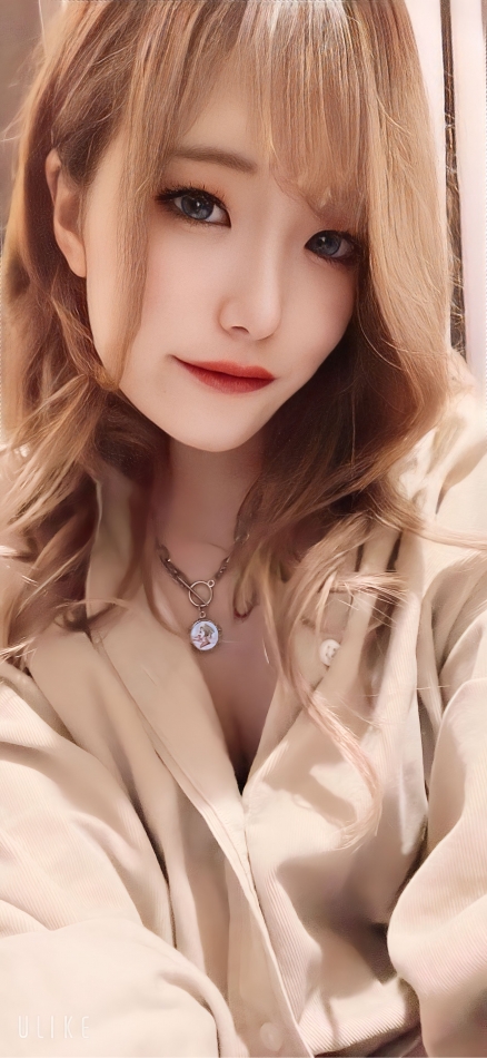 あれ？こんなんだっけ？