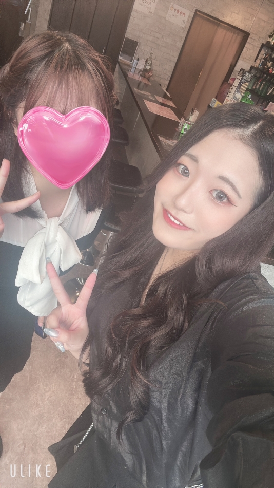 内股CHANEL👯‍♀️