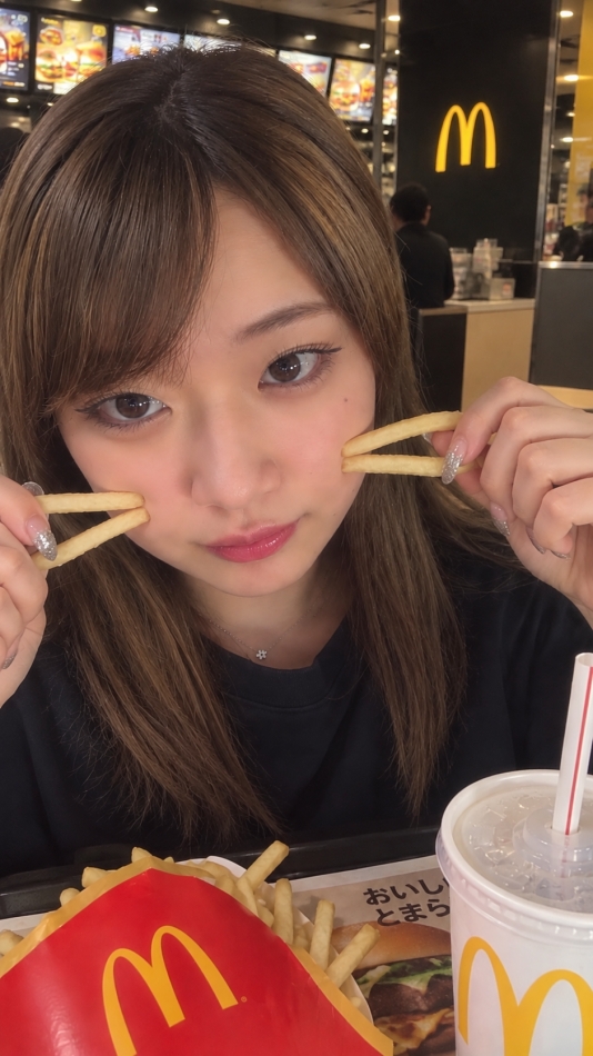 美ら日記1764464