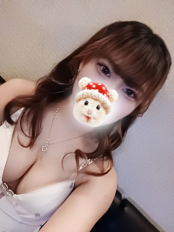 CLUB FELIX日記1543447