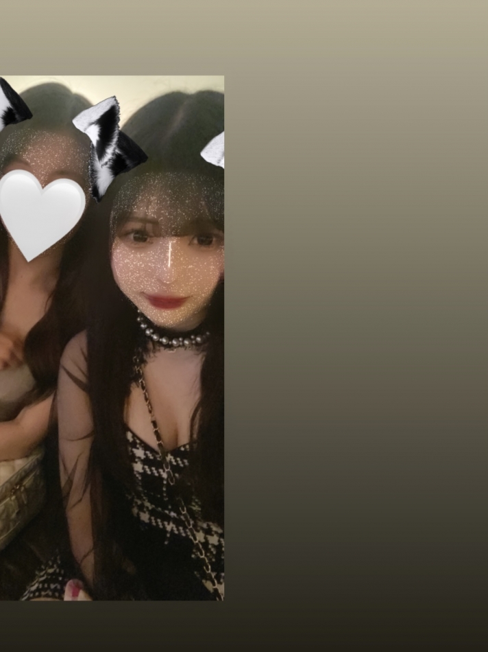 10月17日 20時00分のブログ