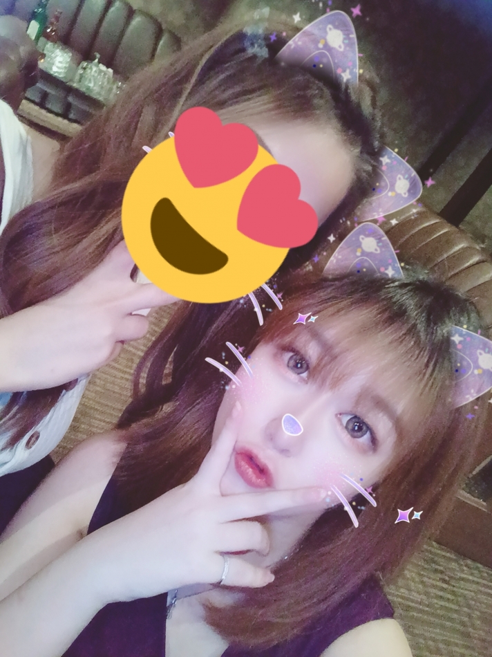 怒られるやーつ