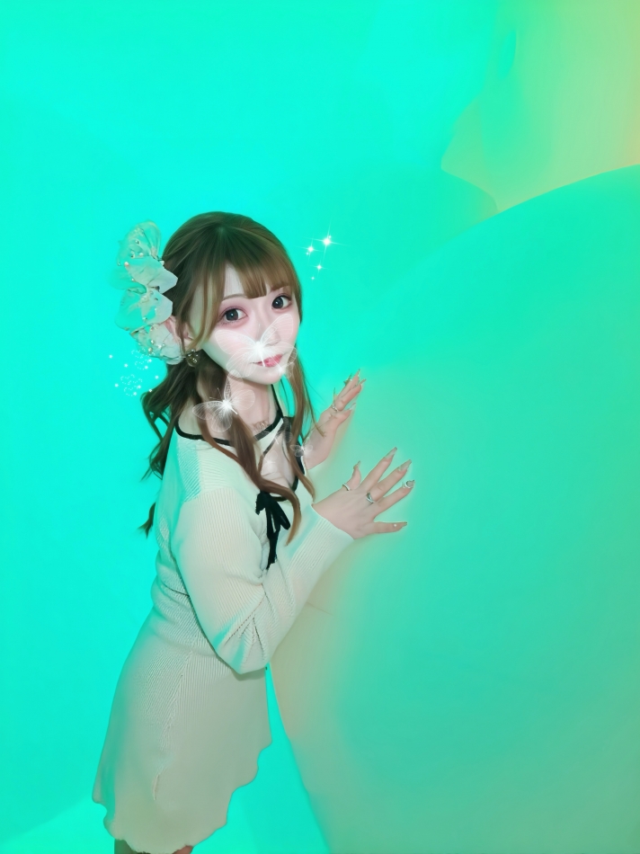 CLUB FOUR LEAF日記1553048