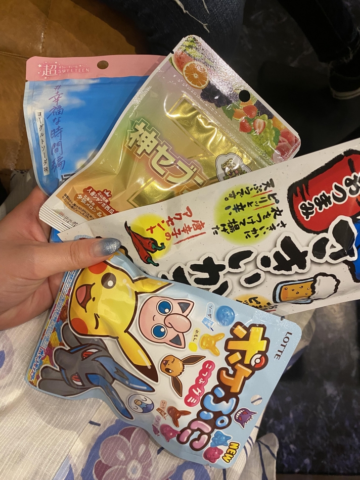 9月4日 16時52分のブログ