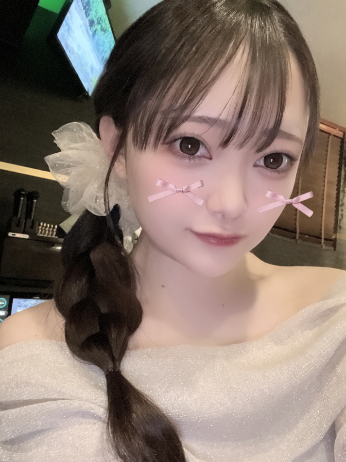 Club ILY日記1510109