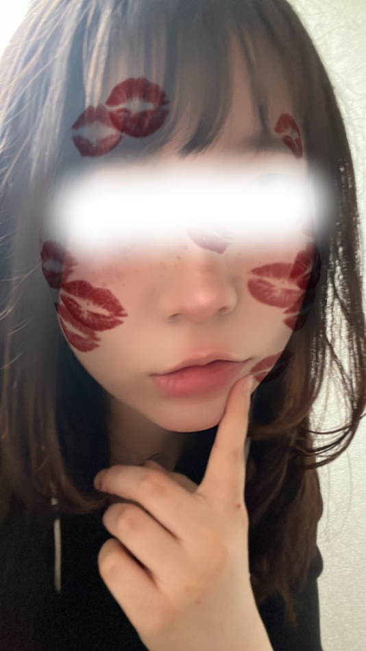 ダーツ&カラオケBAR L STYLE日記1398718