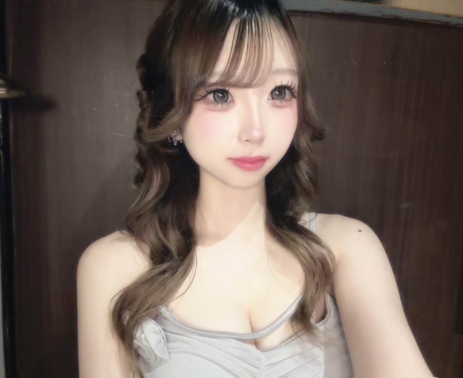 一条 葵