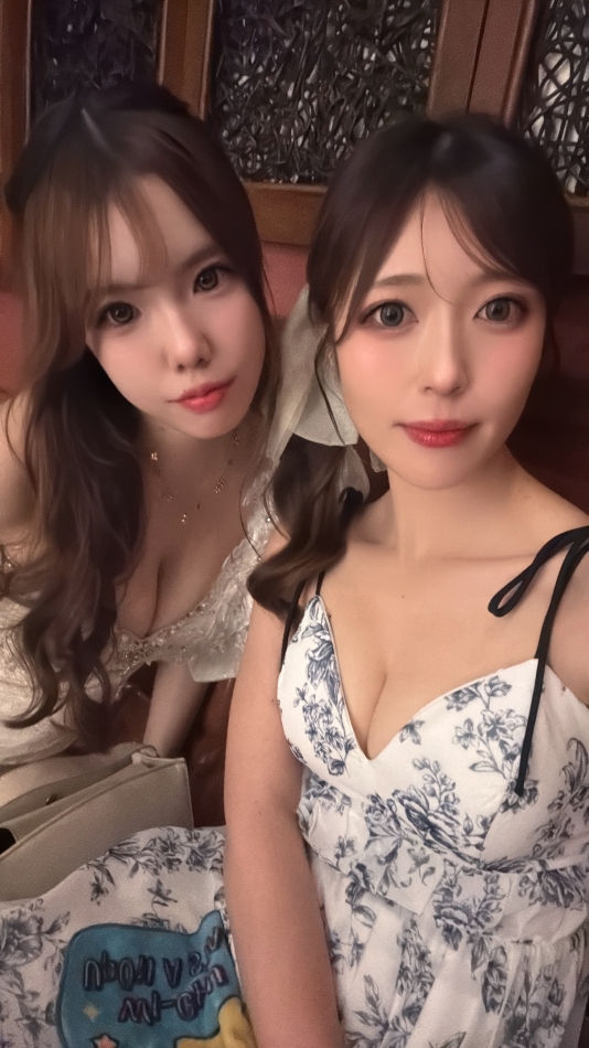 一条 葵