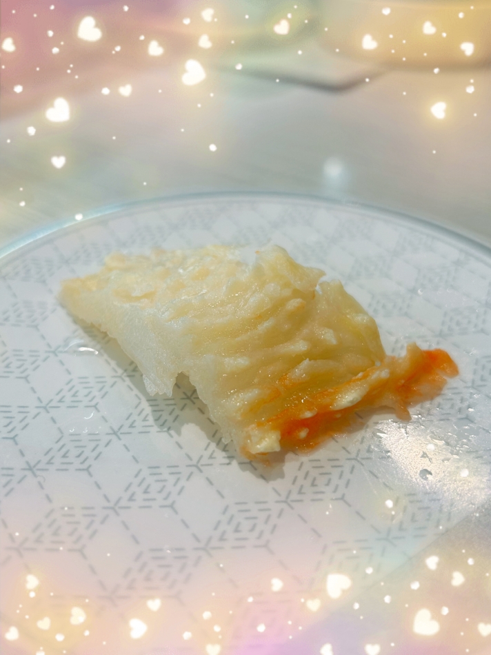 CLUB WONDER日記1574185