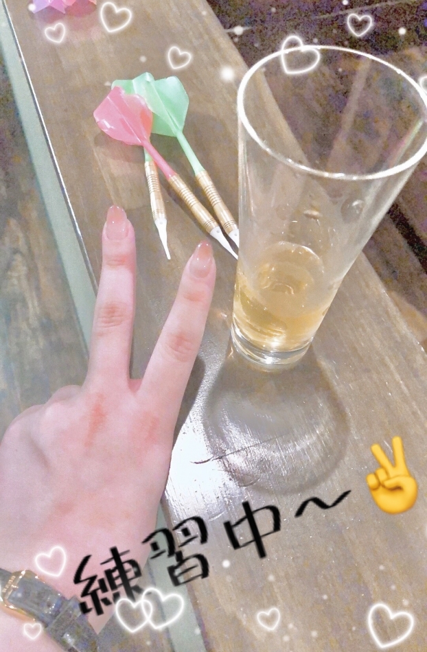 Veronica-ヴェロニカ-日記959733