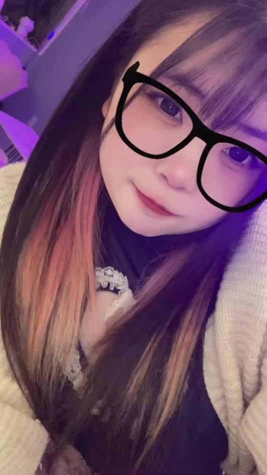 一条 葵