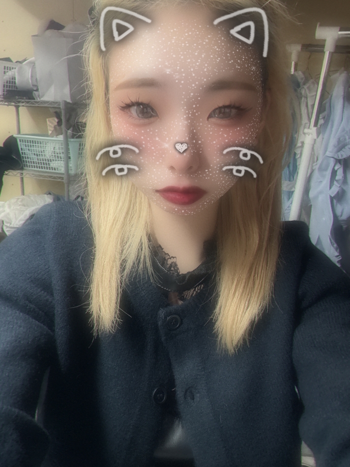 Girls Bar Philia日記1584800