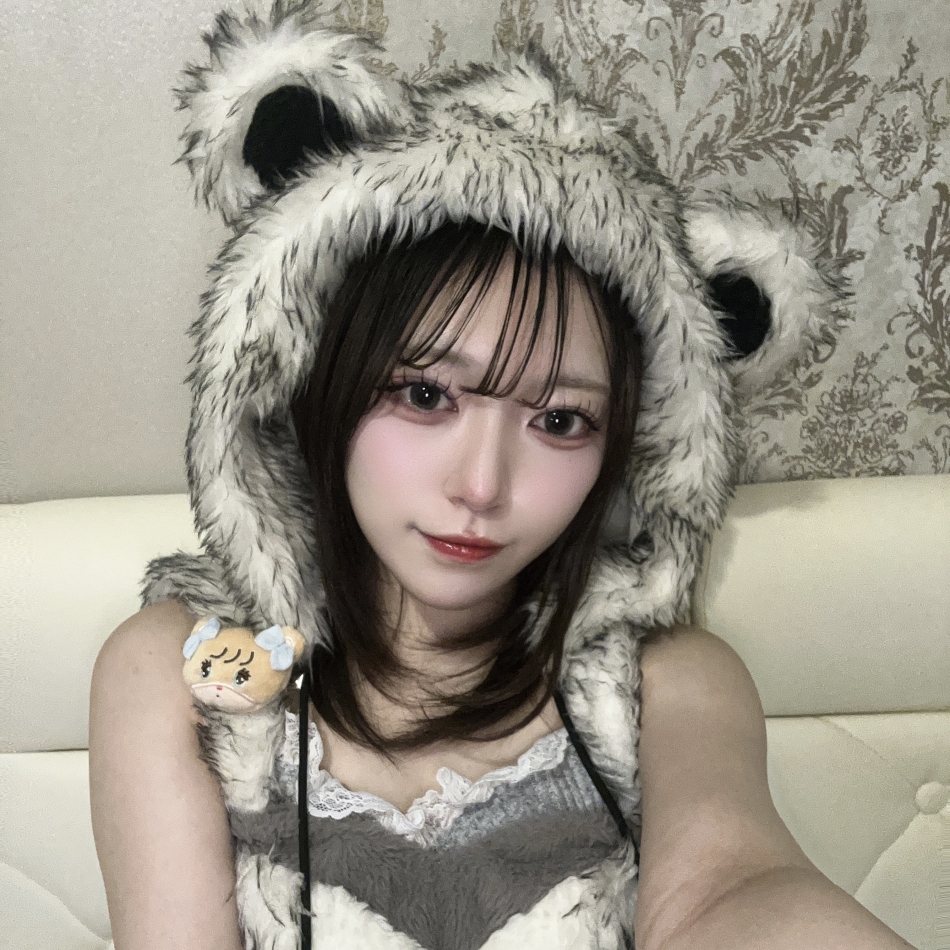 9月12日 22時18分のブログ