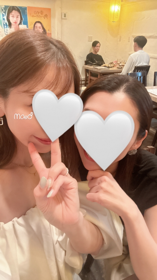 CLUB RIKKA日記1707180