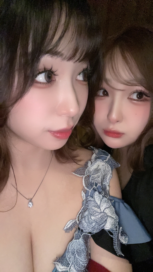 ラウンジ茶々日記1513250